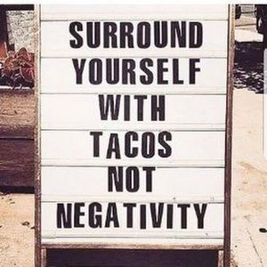 Meet your Posher, Katelyn